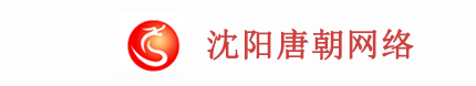 沈阳seo唐朝