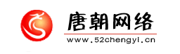 沈阳唐朝网站优化