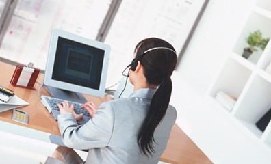 沈阳网站优化技巧