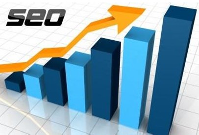 网站维护才是重点